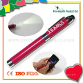 Medical Pen Torch Light (pH4525-8)
